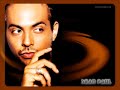 Sean paul ft. UB40 & Shamelesch - I got you so breathe babe
