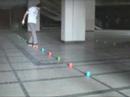 Simple Combo Simple Combo