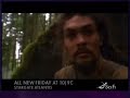 Stargate: Atlantis - Promo for Episode 3-9 : Phantoms