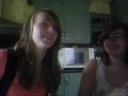 the cat and ana show   episode nine