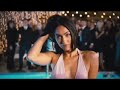 Megan Fox - How to LOSE FRIENDS and ALIENATE People MOVIE REVIEW