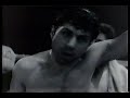 Raging Bull, You Really Got Me