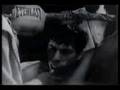 You Really Got Me - Raging Bull - Robert De Niro - Flixster Video