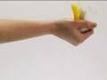 videos de eclate toi eggs hot chip remix