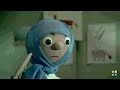 Yallahrup F�rgeby 8 - Ali vokser