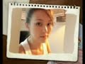Thumbnail #3