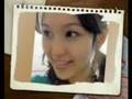 Cinta Hello Kitty - Karen