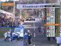 tragedic finish from japanese guy tragedic finish from japanese guy