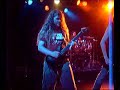 Soilwork - One With The Flies (Live)