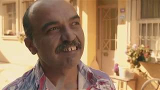 #TürkMalı yeni sezon Eylül 'de Star 'da! İnternete özel fragman!