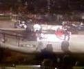 Maloof Money Cup - Final Stage