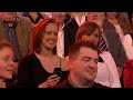 18 doordraaishow