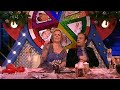 18 doordraaishow