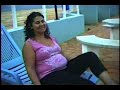 Zinha BBB Zinha BBB