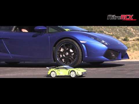 how to check rc of vehicle
