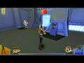pspdownloads.com.ar Star Wars Lethal Alliance Trailer 2