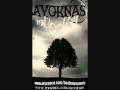 Ayoknas ( Heshows & Jacko ) - Mitt Levebröd