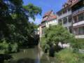 videos de *BAMBERG meine Stadt...