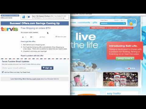 Louisville overstock coupon code