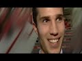Robin Van persie Robin Van persie