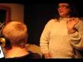 Radio PL Winnipeg