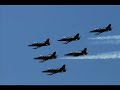 Red Bull Air Race Interlaken Part 2