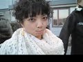 Sigma DP1 First music video!