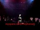 LIL WAYNE @ THE CAJUNDOME Pt. 3 of 10