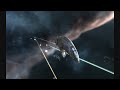 Search Video