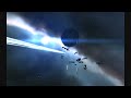 Search Video