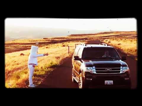 Adek sarah / marshmello remix 2018