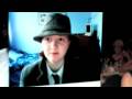 videos de TIME AGENT: S1 E1 Back To The Beginning 