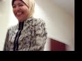 Eni - Cindai