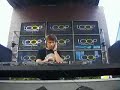 hernan cattaneo, streaming the best electonic music�