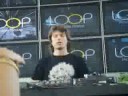 hernan cattaneo, streaming the best electonic music¡