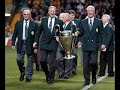 Glasgow Celtic