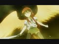 Shakugan no Shana episode 13 (2/3)