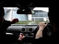 AMG CLK 63 1