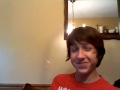 MY NEW YOUTUBE SERIES