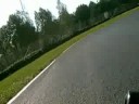 Falkenberg Onboard Speed Triple 3/5