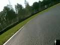 videos de Falkenberg Onboard Speed Triple 3/5
