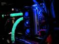 videos de Thermaltake Sword by Jorge Seibert