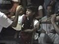 Adrena 19 - La Pastora Vs Adrena