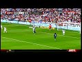 Arsenal 1-3 Manchester United [05/05/2009] - Goals and Highlights - UEFA Champions League Ronaldo(2) Park Van Persie - The Ronaldo Show Real Madrid 2-6 FC Barcelona 02/05/2009 - 2th May - The Classic - Goals and Highlights Cristiano Ronaldo [NEW2009] - The Proof - Who said i'm not the best? Manchester 1-0 Arsenal [29/04/2009] - O'shea (17') - Champions League 2008-09 This is a new updated video of who I think are the current top 10 football (soccer) players in the world. I have based this on form and actual talent to select the top 10. There are so many talented footballers at the moment, who do you think will take top spot? Here are the players that I chose from: Premier League Manchester 5-2 Tottenham Ronaldo 2 Rooney Berbatov bent modric Hull 1-3 Liverpool Kuyt Alonso Geovanni 2-2 henry messi eto'o pablo maduro resumen completo Highlights in high quality sevilla 2-4 real madrid raul hat-trick marclo capel renato liga española 4 puntos 02/05/2009 23/05/2009 Real Madrid - FC Barcelona santiago bernabeu ac milan 3-0 palermo kaká 2 inzaghi fiorentina 4-1 arsenal 2-0 middlesbrough cesc fabregas 2 Sergio Kun Agüero (Atlético Madrid)Samir Nasri (Arsenal)Fernando Torres (Liverpool)Zlatan Ibrahimovic(Inter Milan)Kaká (AC Milan)Wayne Rooney (Manchester United) 0-0 0-1 0-2 0-3 0-4 0-5 0-6 0-7 0-8 0-9 -10 1-0 2-0 3-0 4-0 5-0 6-0 7-0 8-0 9-0 10-0 1-1 2-1 3-1 4-1 5-1 6-1 7-1 8-1 9-1 10-1 1-2 2-2 3-2 4-2 5-2 6-2 7-2 8-2 9-2 10-2 1-3 2-3 3-3 4-3 5-3 6-3 7-3 8-3 9-3 10-3 1-4 2-4 3-4 4 <b>...</b>