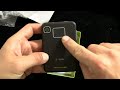 T-Mobile Motorola Charm U... video