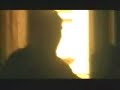Migala - The Guilt