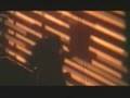 Migala - The Guilt