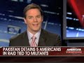 1/3 of young 2nd generation muslims in the west support terrorism, report say.