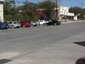 videos de 2008 Texas RX-8 Kerriville Run: Gas stop Valero in Leakey