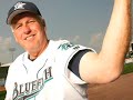 Use of Tommy John Surgery for Young Elbows on the Rise